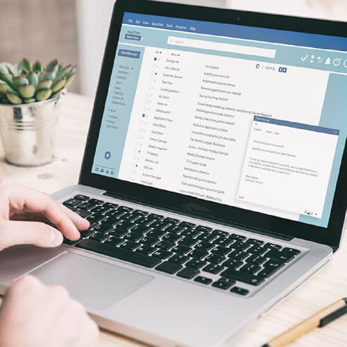 What to do if a scammer has your email address: 9 smart moves